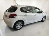 Photo 7/29 du lot