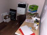 Photo 3/3 du lot