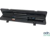 laptop battery case for dell dell dell dell dell dell dell dell dell dell dell dell dell dell dell dell dell