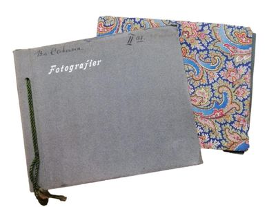 LA PremiÈRE Guerre Mondiale, LA RÉVolution ET LA Guerre Civi…