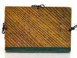 Photo 4/5 du lot