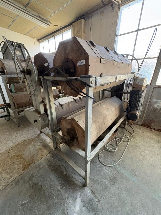 Destockage & Invendus