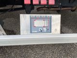 a picture of a close up of a device on the ground