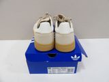 brand new adidas superstar shoes in box