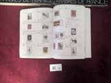 Photo 3/3 du lot