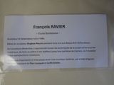 Photo 7/7 du lot