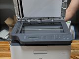 hp laser printer for sale in los angeles, ca