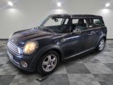 une photo d'une Mini Cooper, Cooper, Cooper, Cooper, Cooper, Cooper, Cooper, Cooper, Cooper, Cooper, Cooper, Cooper, Cooper, Cooper, Cooper, Cooper, Cooper, Cooper, Cooper, Cooper, Cooper, Cooper, Cooper, Cooper, Cooper, Cooper, Cooper, Cooper, Cooper, Cooper, Cooper, Cooper, Cooper, Cooper, Cooper, Cooper, Cooper, Cooper, Cooper, Cooper, Cooper, Cooper, Cooper, Cooper, Cooper, Cooper, Cooper, Cooper, Cooper, Cooper, Cooper, Cooper, Cooper, Cooper, Cooper, Cooper, Cooper, Cooper, Cooper, Cooper, Cooper, Cooper, Cooper, Cooper, Cooper, Cooper, Cooper, Cooper, Cooper, Cooper, Cooper, Cooper, Cooper, Cooper, Cooper, Cooper, Cooper, Cooper, Cooper, Cooper, Cooper, Cooper,