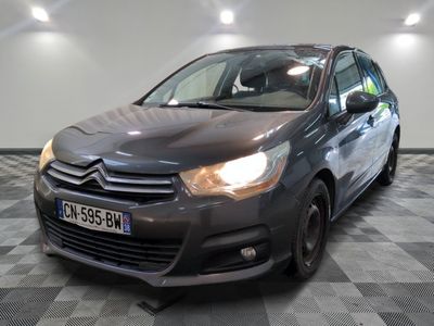 Citroën berline 1,0 16v flex flex berline berline berline berline berline berline berline berline berline berline berline berline berline berline berline berline berline berline berline berline berline berline berline berline berline berline berline berline berline berline berline berline berline berline berline berline berline berline berline berline berline berline berline berline berline berline berline berline berline berline berline berline berline berline berline berline berline berline berline berline berline berline berline berline berline berline berline berline berline berline berline berline berline berline berline berline berline berline berline berline berline berline berline berline berline berline berline berline berline berline berline berline ber