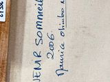 Photo 3/3 du lot