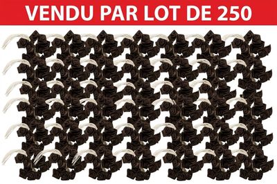 lot de 250 vendurar lot de 250 vendurar lot de 250 vendurar lot de 250 black bedroom furniture sets