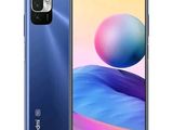 a render image of the redmik 5g smartphone