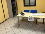 Photo 3/3 du lot