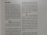 Photo 5/5 du lot