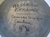 Photo 2/3 du lot