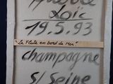 Photo 3/3 du lot