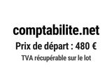 Photo 1/1 du lot