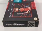 an image of a box with a picture of a man on it