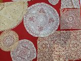 Photo 2/5 du lot
