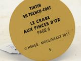 Photo 2/2 du lot