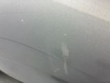 someone is cleaning a car with a rag and a rag rag rag rag rag rag rag rag rag rag rag rag rag rag rag rag rag rag rag rag rag rag