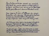 Photo 7/7 du lot