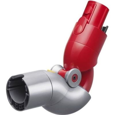 1377 / DYSON 971435-01 - Adaptateur pour meubles bas -…