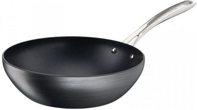 266 / Matériel Hors Service /// CHOC COTE DEFORMATION /…