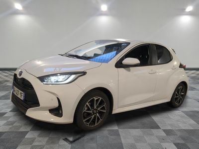 toyota yaris hatchback hatchback hatchback hatch hatch hatch hatch hatch hatch hatch hatch hatch hatch hatch hatch hatch hatch hatch hatch hatch hatch hatch hatch hatch hatch hatch hatch hatch hatch hatch hatch hatch hatch hatch