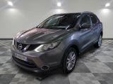 Nissan QX - V 1,0 Turbo Turbo AT