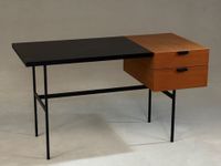 Pierre PAULIN Édition Ligne Roset
