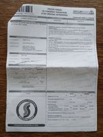FIAT Ducato MY 23 Fourgon Tôlé LH2-3t3 140CV - 1e mise en ci… (photo 2)