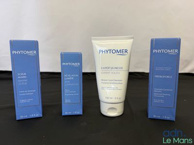 phytomer lotion de soin quotidien lotion lotion lotion lotion lotion lotion lotion lotion lotion lotion lotion lotion lotion