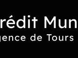 Agence municipale de crédit de Tours