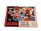 Photo 2/10 du lot