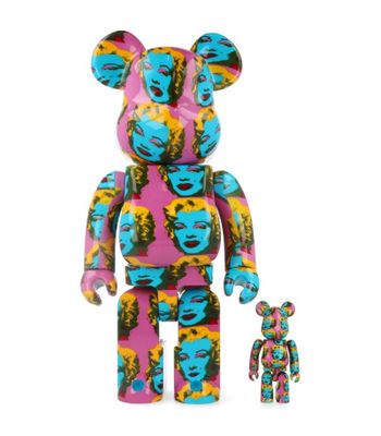 medico bear be @ 100 % + 100 % + 100 % + 100 % + 100 % + 100 % + 100 % + 100 % + 100 %