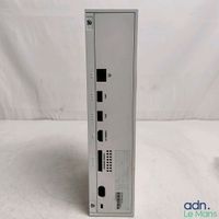 Console XBOX SERIES S GRADE C - Test d'allumage - Bon état -… (photo 5)