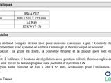 Photo 2/2 du lot