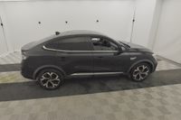RENAULT ARKANA 1.6 E-TECH145 TECHNO BA. (photo 3)