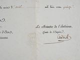 Photo 2/2 du lot