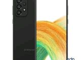Le nouveau Samsung Note 10 Lite est disponible avec un appareil photo arrière de 64 Mpx.