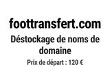Photo 1/1 du lot