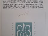 Photo 2/3 du lot