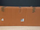 Photo 3/3 du lot