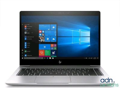 hp envybook x2 convertible laptop with intel core i5 processor