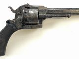 un vieux colt colt colt colt colt colt colt colt colt colt colt colt colt colt colt colt colt colt colt colt colt colt colt colt colt colt colt colt colt colt colt colt colt