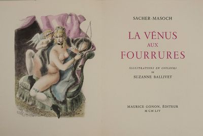 la photo d'un livre sur lequel figure la photo d'une femme