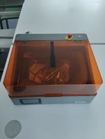 Machine à graver et à découper ORTUR R2 10W, IR 1,3W (métal …