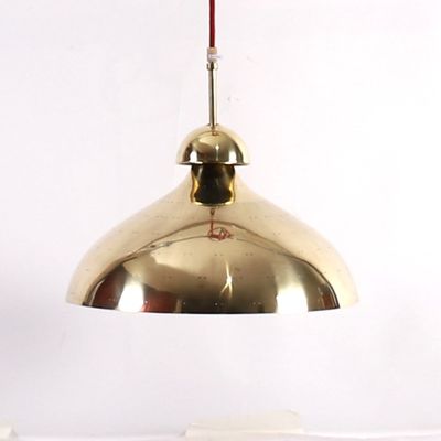 Plafonnier "Itsu" Finlande, Circa 1950