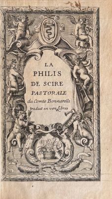 the front cover of a book with a picture of a man and a woman on it